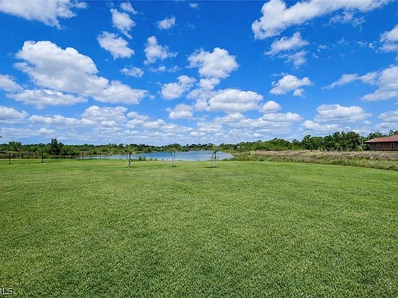 2nd image of 8000 Fountain Mist Blvd