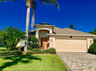 1585 Boca Rio Dr, Melbourne, FL 32940