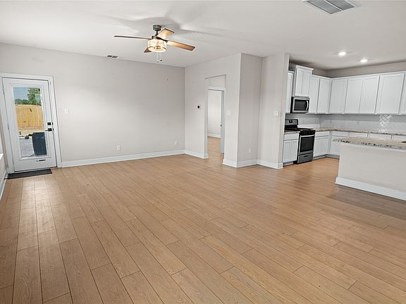 5th image of 1200 Windermere Way