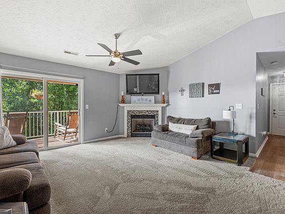 4th image of 7900 Jessies Way APT 302