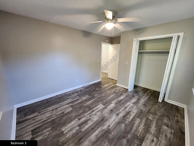 3417 Truman St — Photo 5