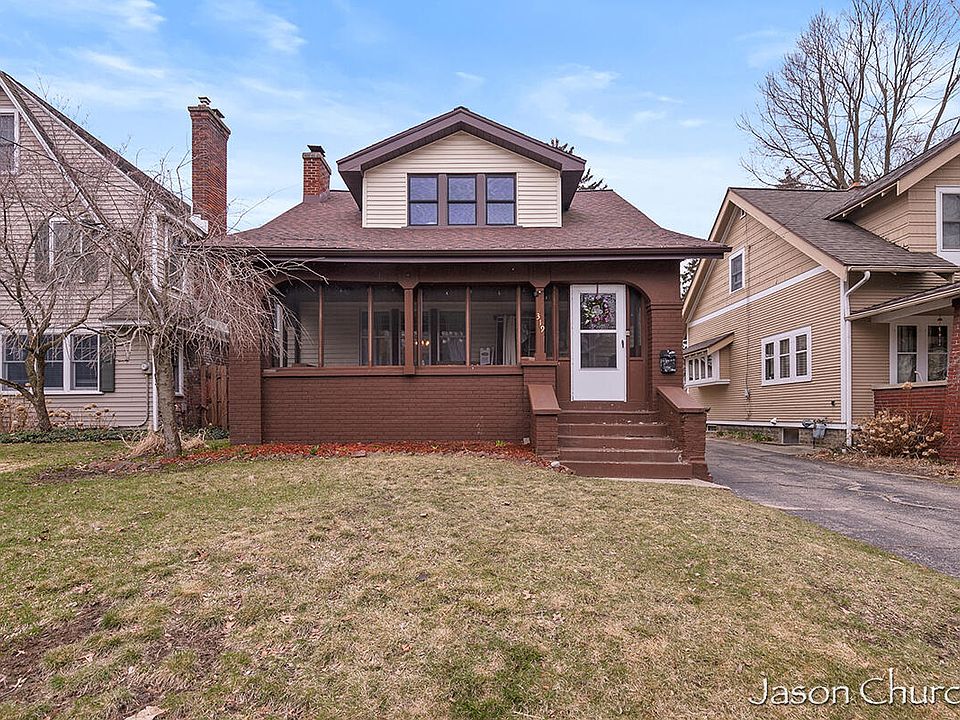 1st image of 319 Glenhaven Ave NW