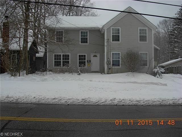 1st image of 8290 Center St