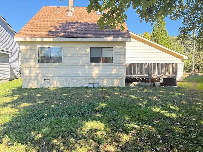 431 Belle Pointe Dr — Photo 33