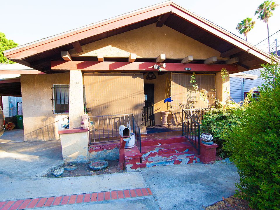 1st image of 6212 Hillandale Dr