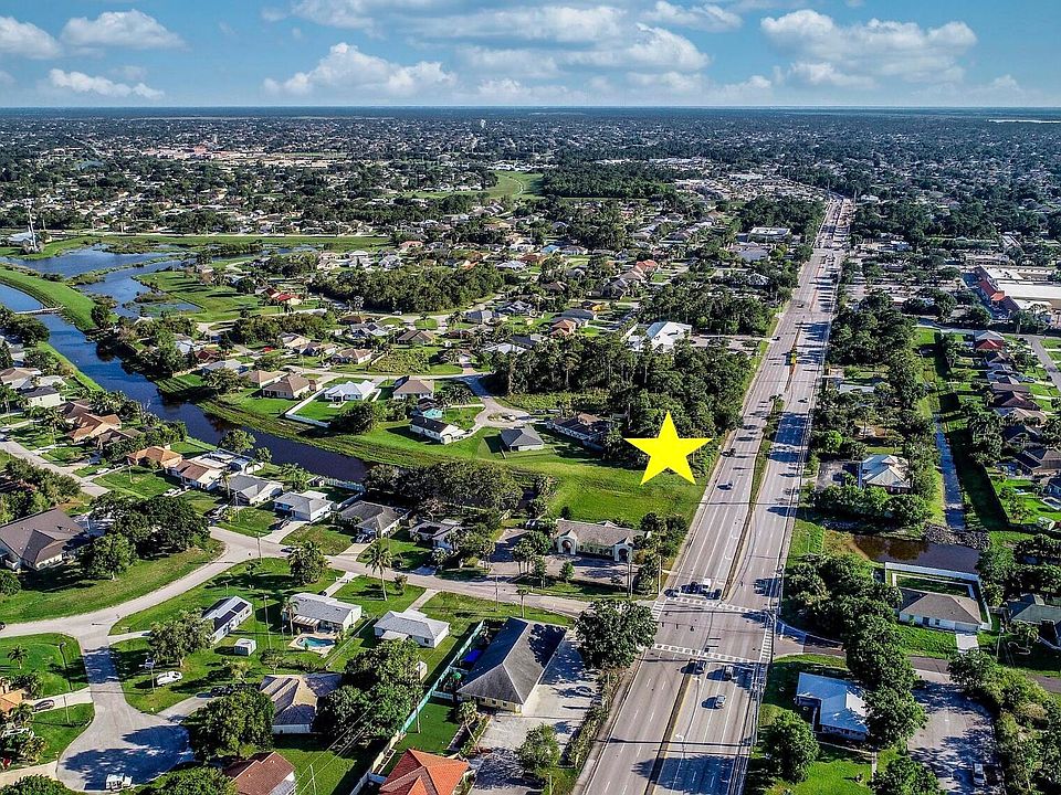1st image of 2701 SW Port St Lucie Boulevard