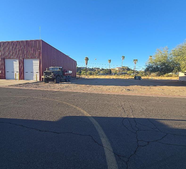 1st image of 1524 E QUEEN VALLEY Drive #140