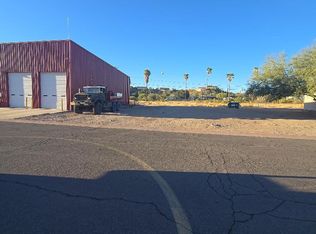 1524 E Queen Valley Dr #140, Gold Canyon, AZ 85118
