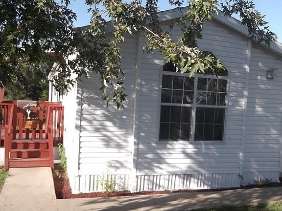 2nd image of 1781 B Ave