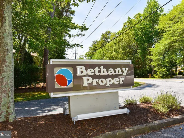 322 Evergreen Ct Unit B, Bethany Beach, DE 19930