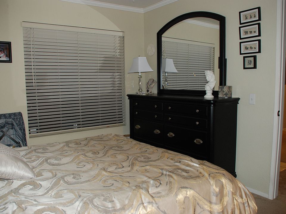 1st image of 13309 Caminito Ciera Unit 119