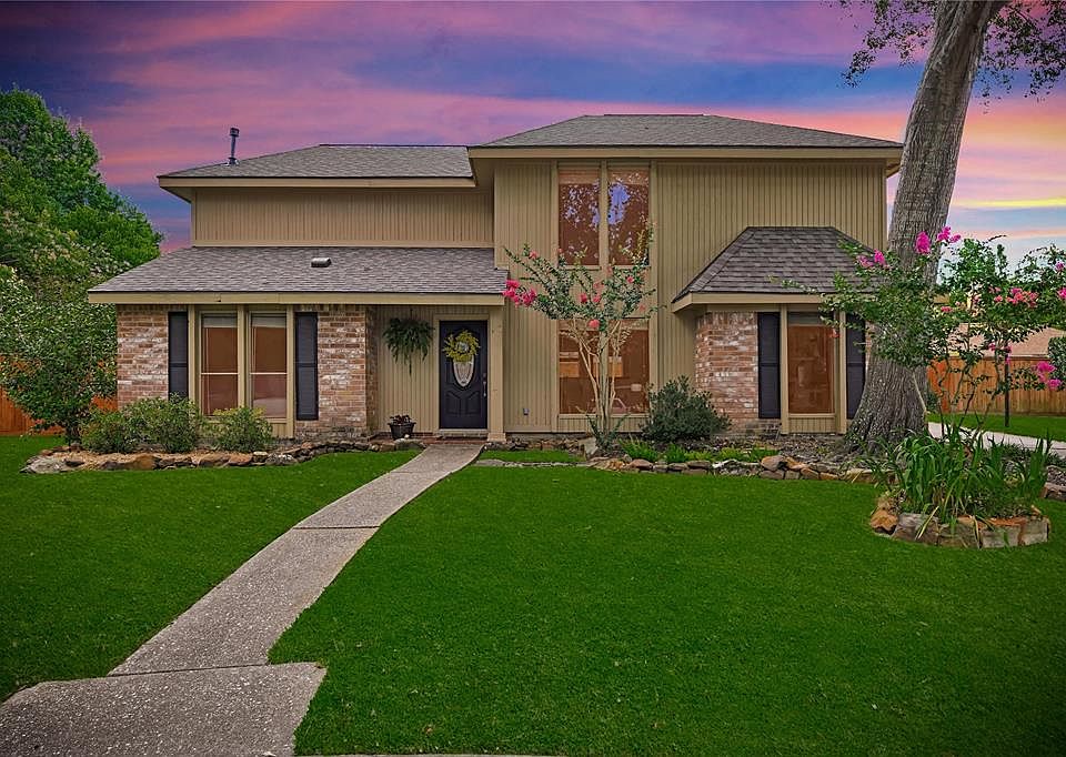 1st image of 3810 Glen Ivy Dr