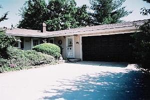 1st image of 9229 S Karlov Ave