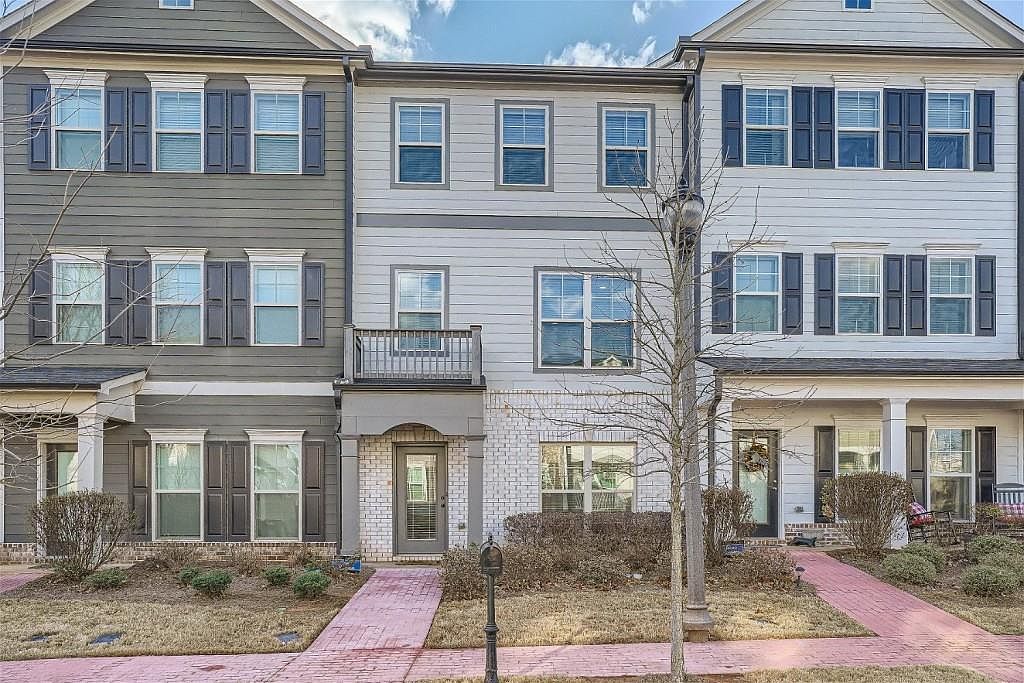 3623 Princeton Ave, College Park, GA 30337 MLS 7181959 Zillow