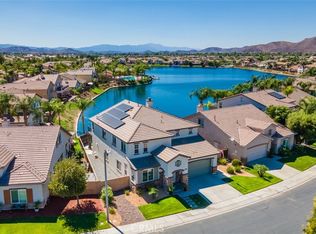 29925 Bay View Way, Menifee, CA 92584
