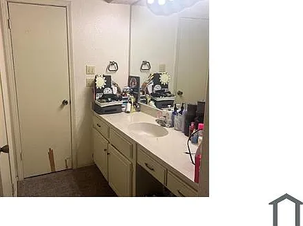 2 bed, 1173 sqft, $1,500 — Photo 4