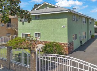 141 S 7th St, Montebello, CA 90640