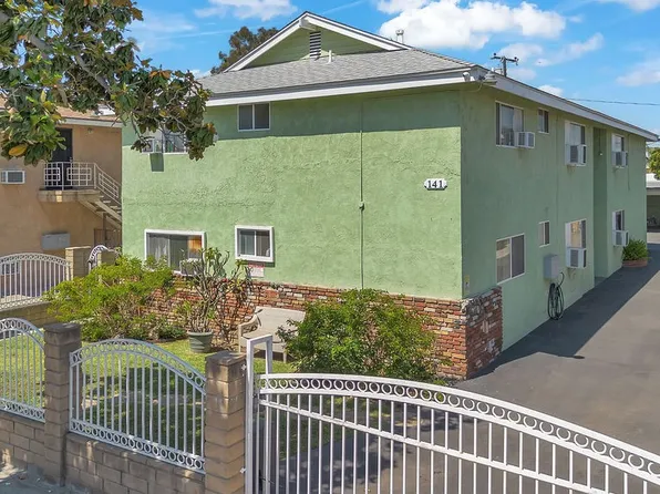 141 S 7th St, Montebello, CA 90640