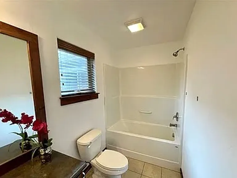 103 Covey Ct #A — Photo 15