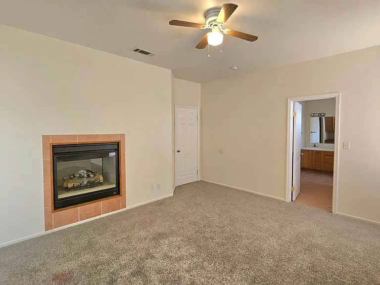 21187 Conklin Blvd — Photo 12