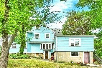 2nd image of 155 Kilsyth Rd