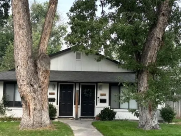1554-1556 S Grant Ave, Boise, ID 83706