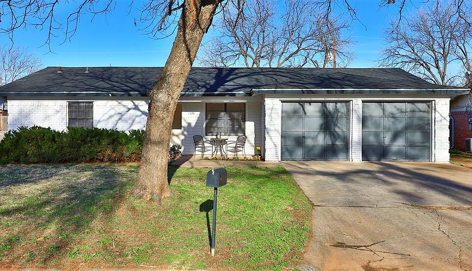 1st image of 2326 Glenwood Dr