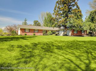 1 Guilford Pl, Freehold, NJ 07728