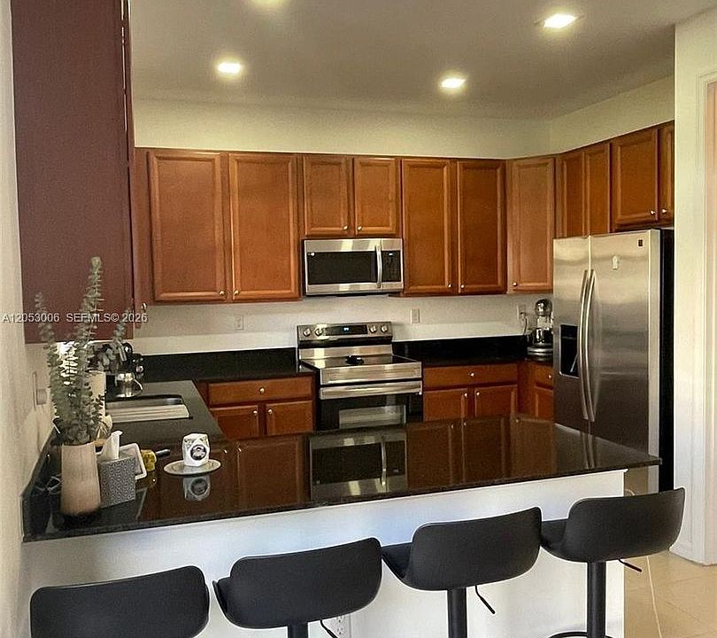 1st image of 747 NE 193rd St #0