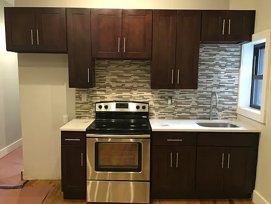 Rented by East Williamsburg Realty Inc | media 28