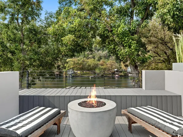 14011 Hummingbird Ln, Austin, TX 78732