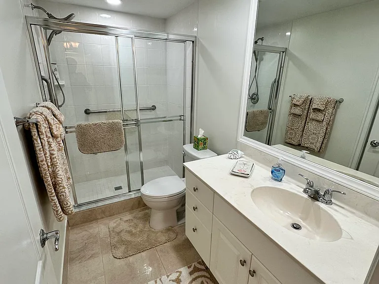 2900 N Highway A1A #6B — Photo 17
