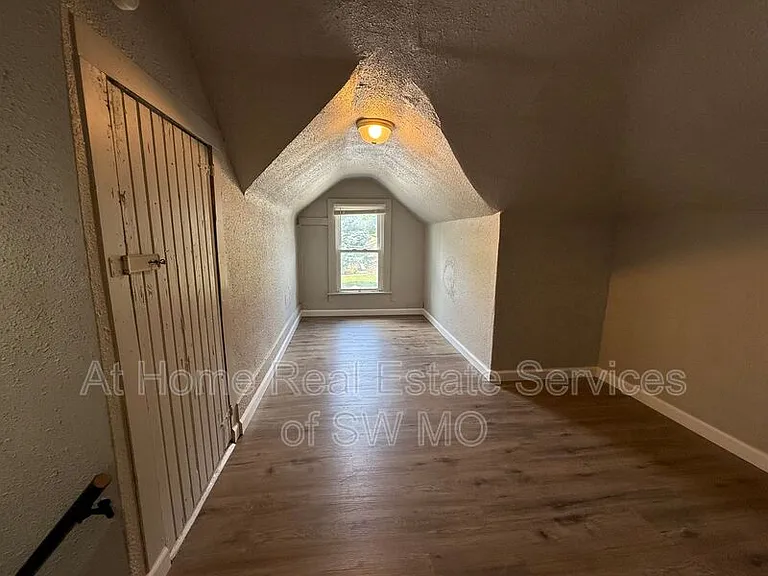 438 W Page St — Photo 14