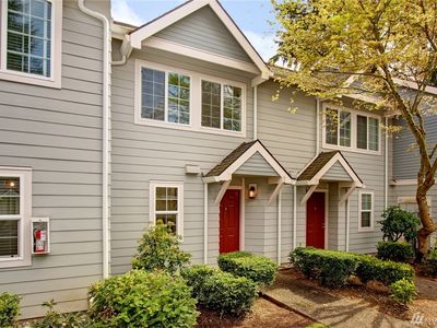 13110 102nd Ln NE APT 5, Kirkland, WA, 98034