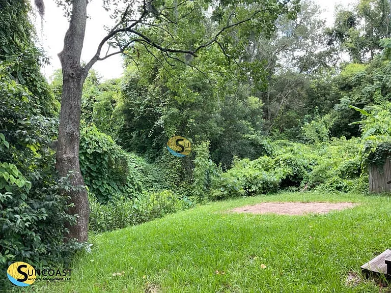 8406 Oden Ave — Photo 16