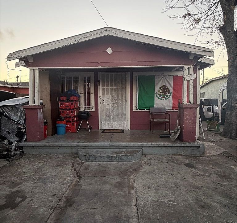 1st image of 8239 Bell Ave