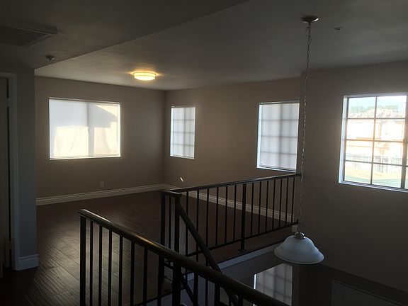 5th image of 805 N Garfield Ave