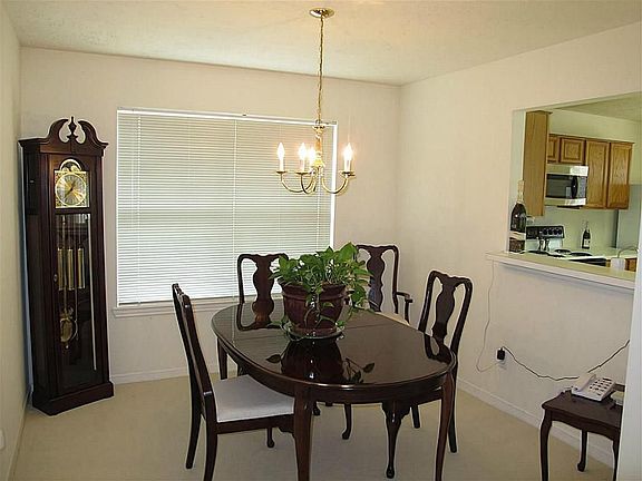 5th image of 2522 Grand Canyon Dr