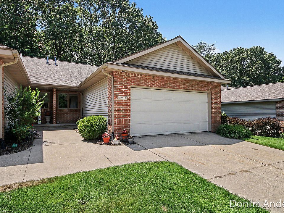 1st image of 17517 Park Place Cir