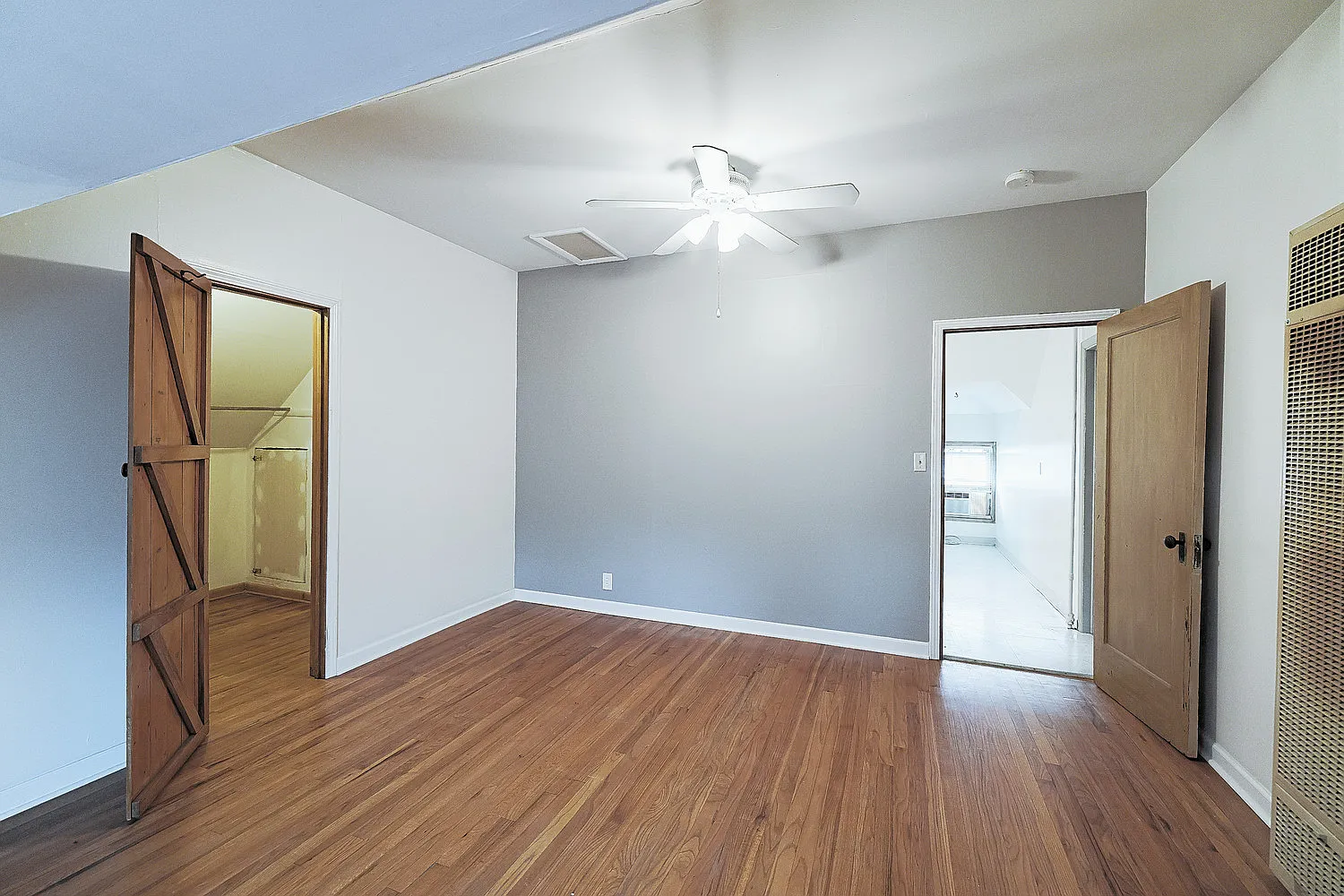 1 bed, 710 sqft, $599 — Photo 3