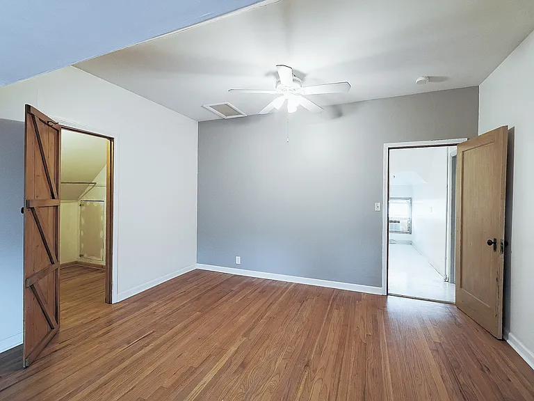 1745 E St #3 — Photo 3