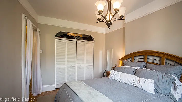 Rented by Garfield Realty  | media 18