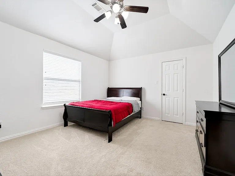 12305 Belmeade Dr — Photo 41
