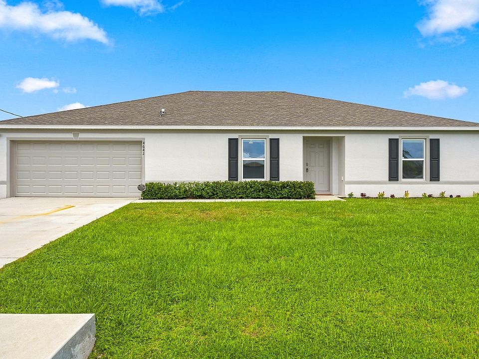 1st image of 4642 SW Paley Road