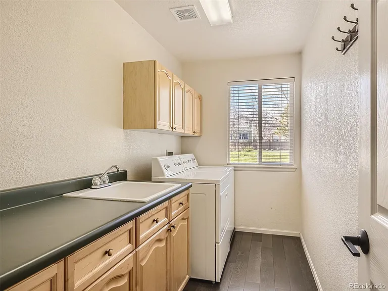 5320 S Harlan Way — Photo 23