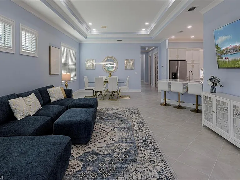 8912 Calypso Ct — Photo 7