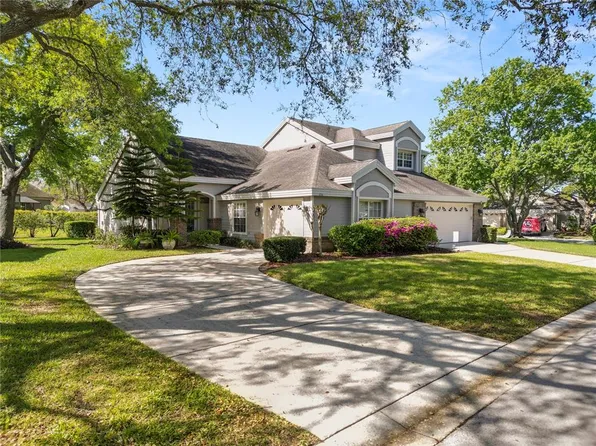 1134 WATERFALL LANE #66, LAKELAND, FL 33803