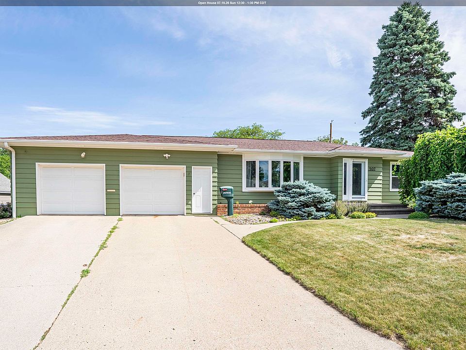 1st image of 507 Lee Dr