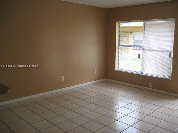 5th image of 15328 SW 72nd St #814