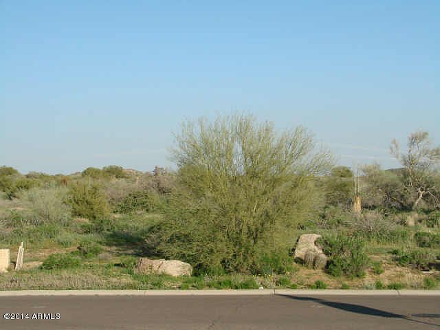 1st image of 37619 N Boulder View Dr